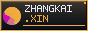 zhangkai.xin