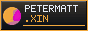 petermatt.xin
